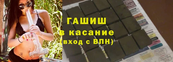 PSILOCYBIN Вяземский