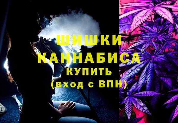 соль ск Володарск