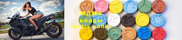 PSILOCYBIN Вяземский