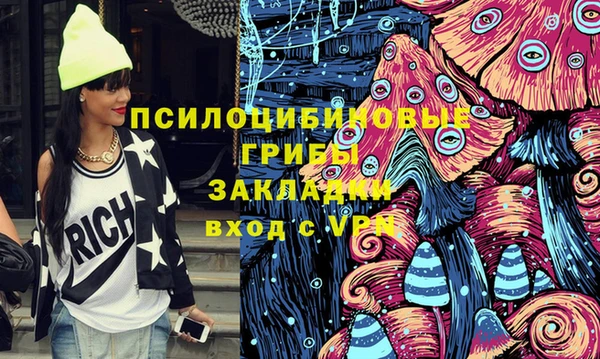 соль ск Володарск
